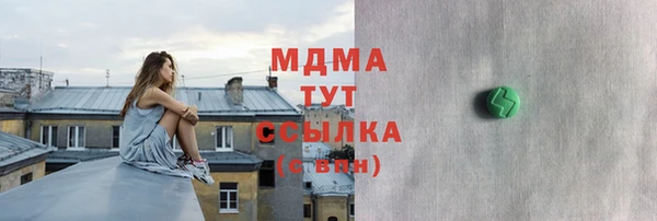 СК Володарск