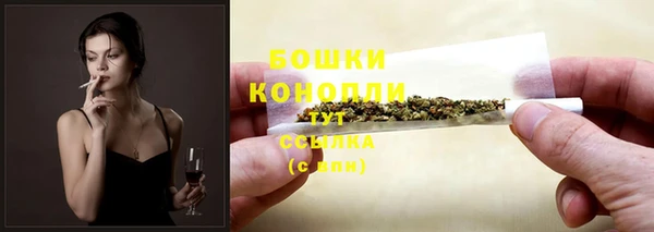 СК Володарск