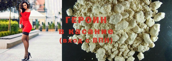 СК Володарск